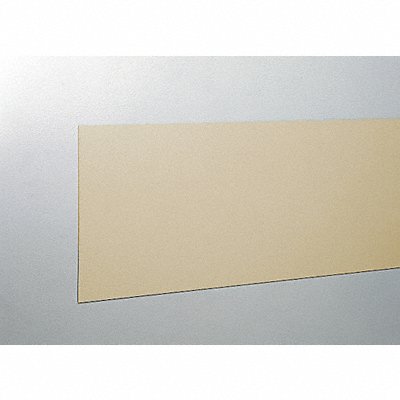 PAWLING CORP CR4683 Wall Covering 6 x 96 In Tan PK4