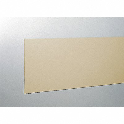 PAWLING CORP CR6683 Wall Covering 6 x 96 In Tan PK4