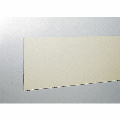 PAWLING CORP CR668313 Wall Covering 6 x 96 In Champagne PK4