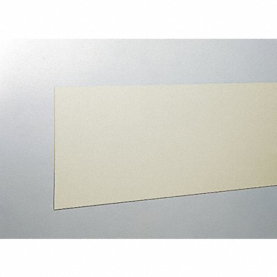 PAWLING CORP CR688313 Wall Covering 8 x 96 In Champagne PK3