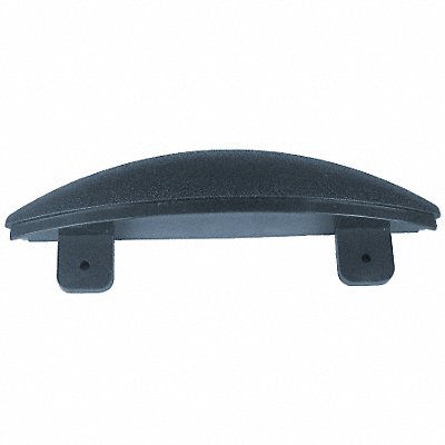 PAWLING CORP ETC70265 H3618 End Cap Windsor Blue 8 x 1-3/4In