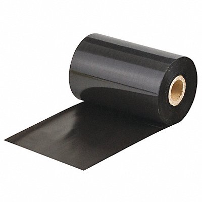 BRADY R4312 Printer Ribbon 2.36 x 360 ft Black