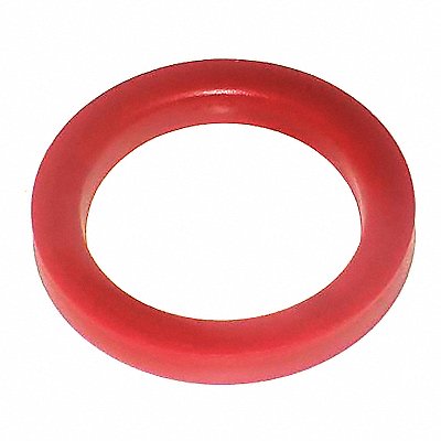 ALLSOURCE 40228 Closure Gasket
