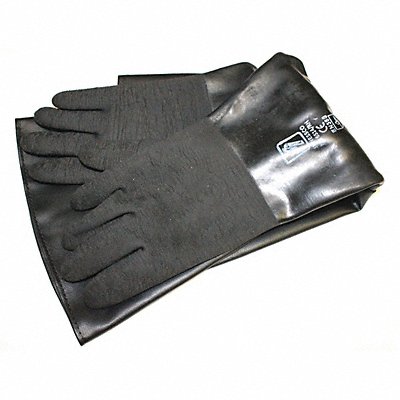 ALLSOURCE 40238 Premium Glove 7 x 24 PR