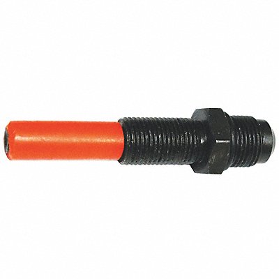 ALLSOURCE 4150052 Air Jet with Sleeve