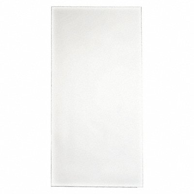 ALLSOURCE 41915 Viewing Window Underlay PK5