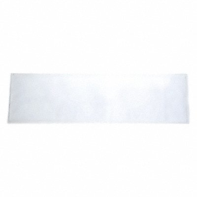 ALLSOURCE 41916 Lamp Window Underlay PK5