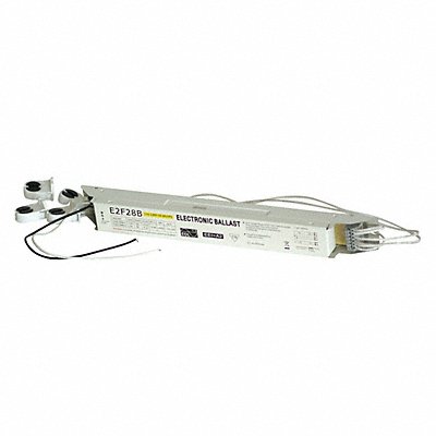 ALLSOURCE 41870 Ballast for Lamp 48ME53 and 48ME54