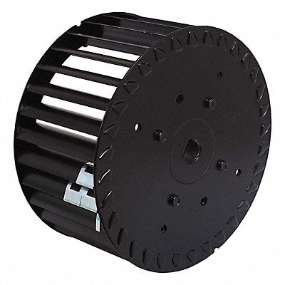 MI-T-M 440105 Blower Fan