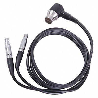REED INSTRUMENTS R7900PROBE Replacement Probe CompMfg R7900