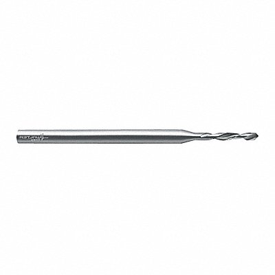 WALTER TITEX A3143014 Micro Drill #98 HSS