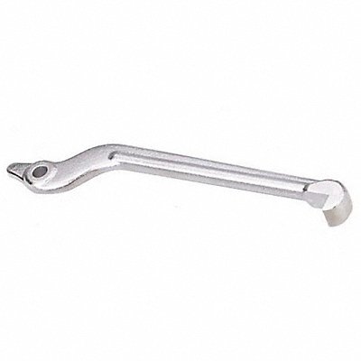 OTC 44148 Puller Jaw 5 L