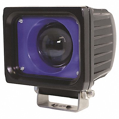 IDEAL WAREHOUSE INNOVATIONS INC. 701115 Arrow Spotlight 3-1/4 H x 3 W PC