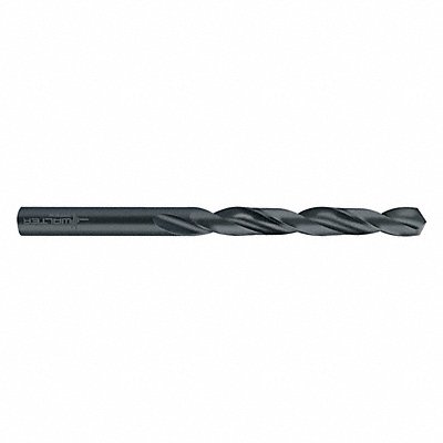 WALTER TITEX A1211316IN Jobber Drill 3/16 HSS