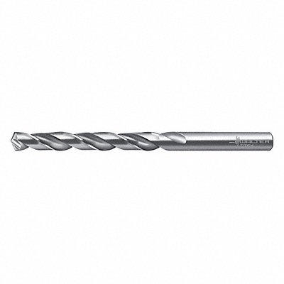 WALTER TITEX A1244NO77 Jobber Drill #77 HSS