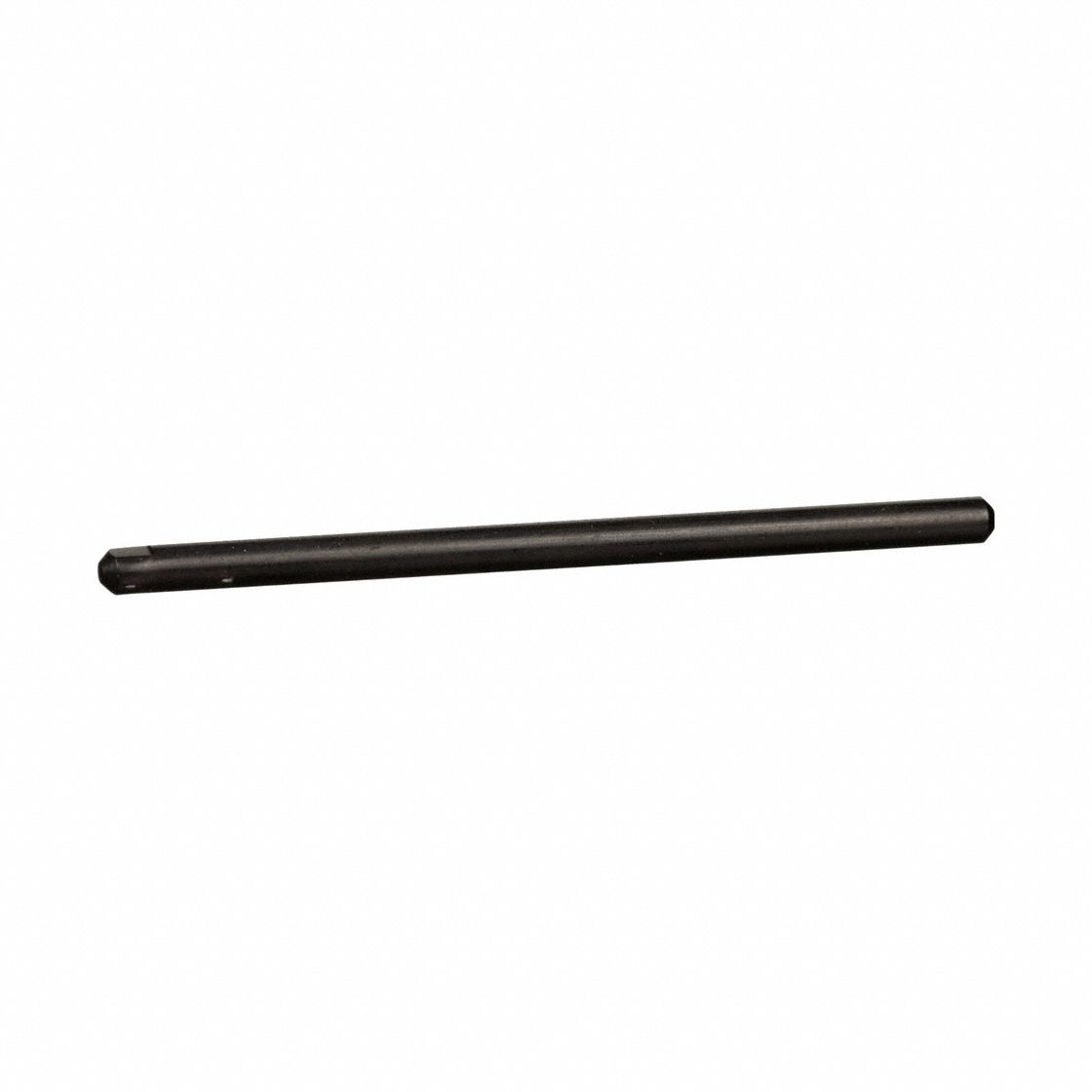 SQUARE D ECB3HT Circuit Breaker Handle Tie Kit