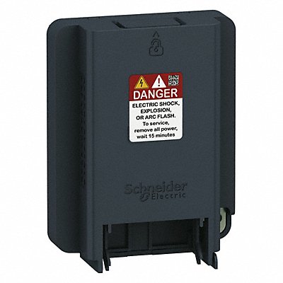 SCHNEIDER ELECTRIC VW3A3600 Communication Adaptor Card