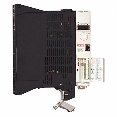 SCHNEIDER ELECTRIC VW3A9920 Adaptor Plate