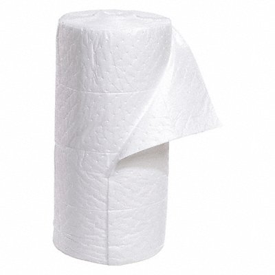 SPILLTECH WRF150M Absorbent Roll Oil Based Liquids