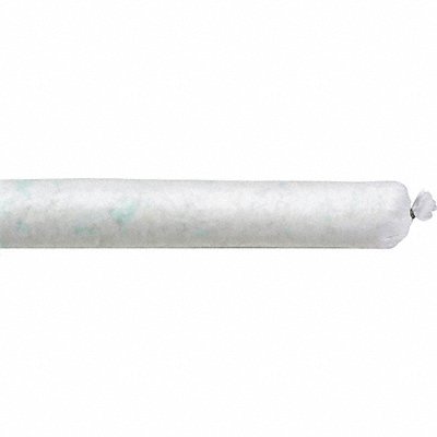 SPILLTECH WSO430 Absorbent Sock Oil Based Liquids PK30