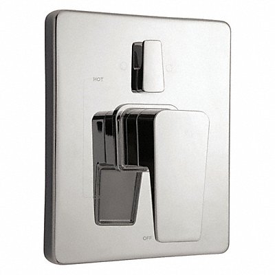 SPEAKMAN CPT24400 Shower Valve Trim Speakman Chrome