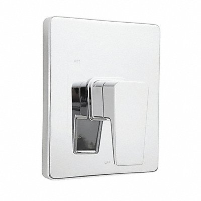 SPEAKMAN CPT24000 Shower Valve Trim Speakman Chrome