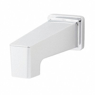SPEAKMAN S1568 Tub Spout Speakman Metal
