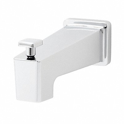 SPEAKMAN S1569 DiVerticaler Tub Spout Speakman Metal
