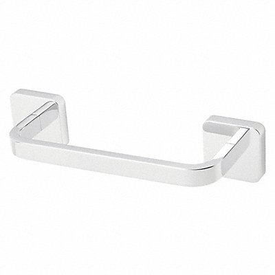 SPEAKMAN SA2404 Towel Bar Brass 10 1/4 in Overall W