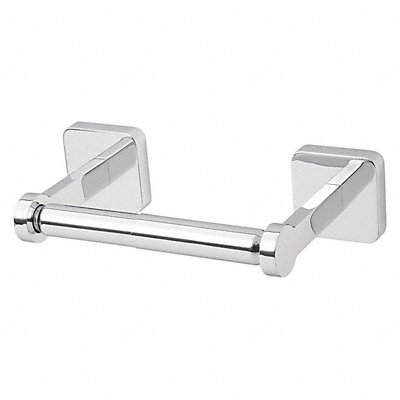 SPEAKMAN SA2405 Toilet Paper Holder (1) Roll Polished