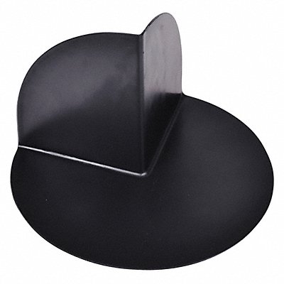 OATEY 41602 Corner Dam Oatey PVC