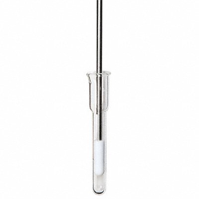 COLE-PARMER 4446817 Homogenizing Tube