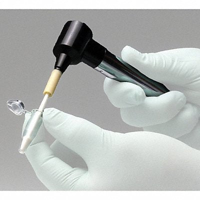 COLE-PARMER 4446825 Homogenizer