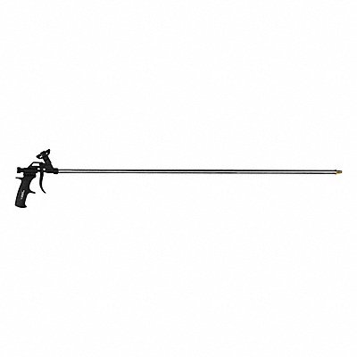 TOUCH N SEAL 7565070233 Spray Applicator Gun