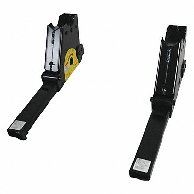 REESE 30048 Trailer Accessories