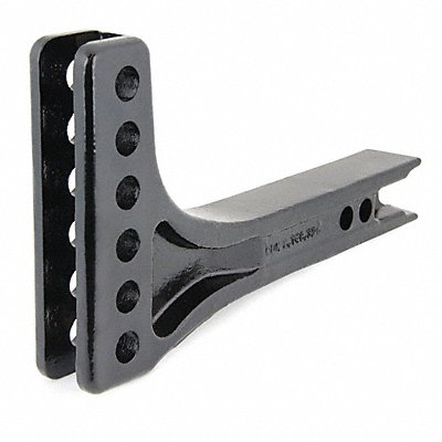 REESE 54970 Light Weight Distributing Kit 15000 lb