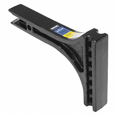 REESE 54998 Light Weight Distributing Kit 16000 lb