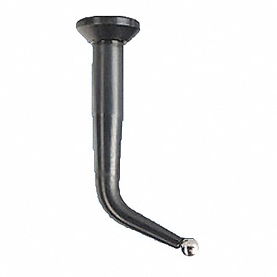 HAIMER 8030200 Probe Tip 0.316 D 0.07 Dia 2.50 L