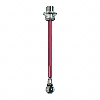 HAIMER 8036530 Probe Tip 0.298 D 0.40 Dia 2.60 L