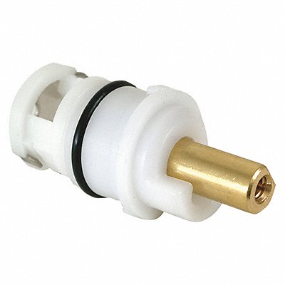 EZ-FLO 30237LF Cartridge