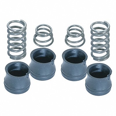 GRAINGER 32120 Seal and Spring Kit