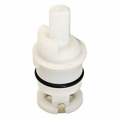 EZ-FLO 32129LF Cartridge