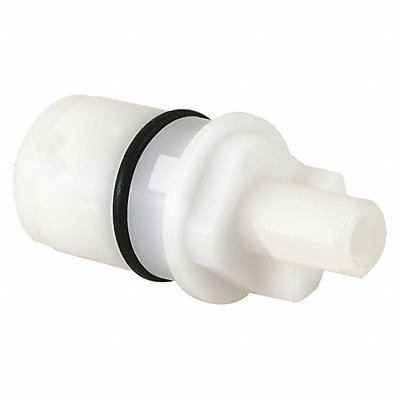 GRAINGER 32841 Cartridge