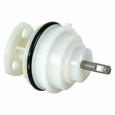 GRAINGER 32842 Cartridge