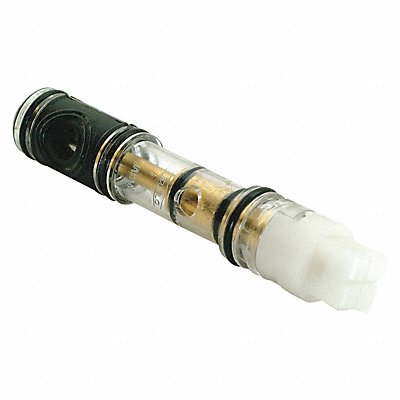 GRAINGER 32308LF Single Control Cartridge