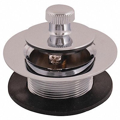 GRAINGER 35231 Shower Drain  Body H Not Applicable