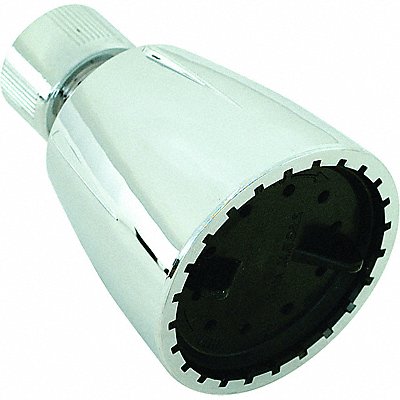 EZ-FLO 15011 Shower Head Cylinder 2.0 gpm