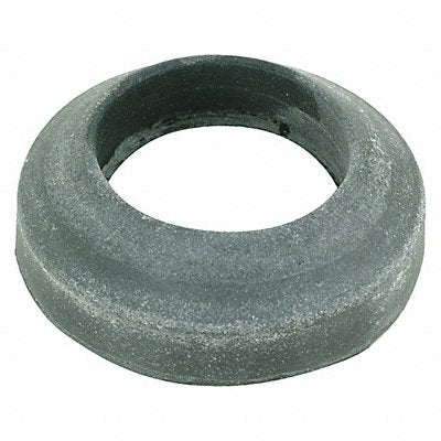 GRAINGER 36256 Gasket Universal Fit