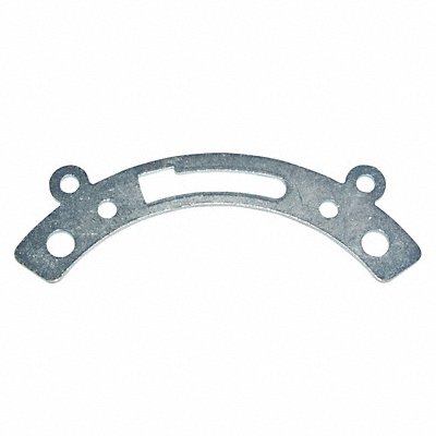 GRAINGER 40010 Spanner Flange Universal Fit
