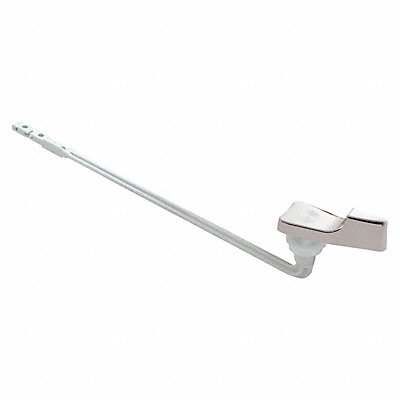 GRAINGER 40057 Trip Lever Universal Fit